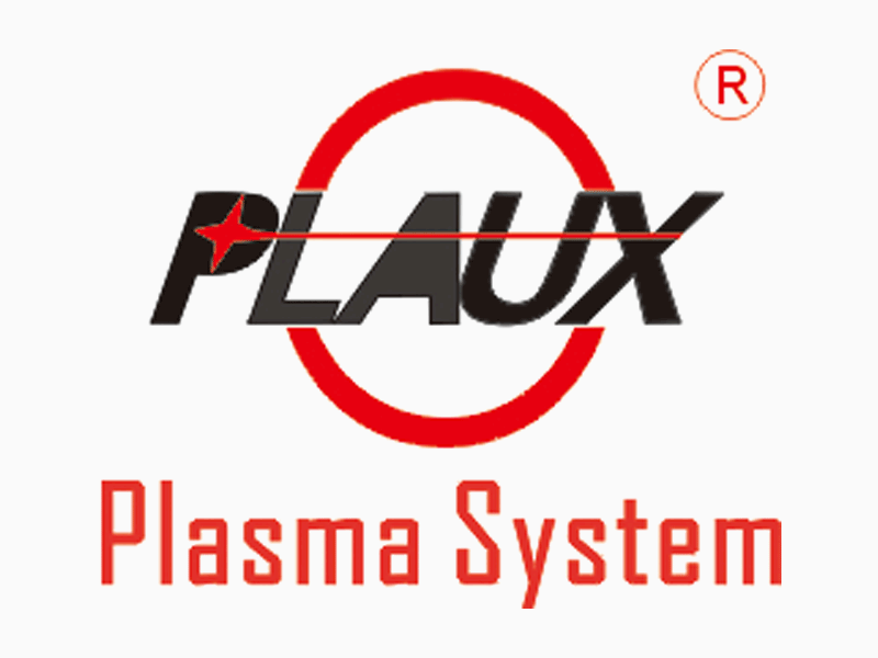 特種柜裝載重大件貨物如何裝船及綁扎？