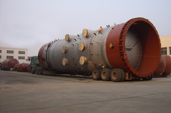 交通運輸部下令限載令施行，風(fēng)電大件物流或遭影響