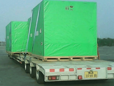 專(zhuān)業(yè)大型醫(yī)療器械設(shè)備運(yùn)輸