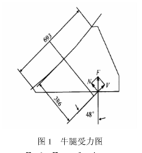 運輸公司！地鐵盾構機的整體大件運輸方案與實施