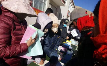 交通運(yùn)輸局開展“12·4”全國(guó)法制宣傳日活動(dòng)