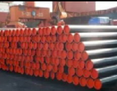 致敬曾經的“瘋狂”——大件運輸石油設備篇