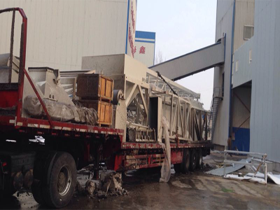 城陽大件運(yùn)輸，城陽大件運(yùn)輸公司哪家好