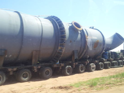 即墨大件運輸公司哪家好？淳遠(yuǎn)物流有經(jīng)驗