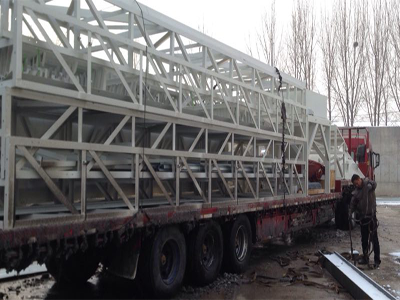 萊西大件運(yùn)輸哪家便宜？淳遠(yuǎn)物流報(bào)價(jià)低