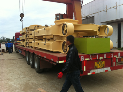 青島大型設備搬運公司|青島哪里有搬運公司？搬運設備