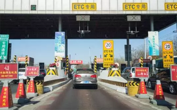 今年兩會，哪些提案與汽車運輸行業(yè)息息相關(guān)？