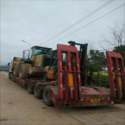 裝載機(jī)運(yùn)輸公司哪家便宜|尋找青島裝載機(jī)運(yùn)輸公司|淳遠(yuǎn)長(zhǎng)/短途運(yùn)輸