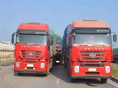 大貨車運(yùn)輸費(fèi)用|青島找貨車公司|大貨車運(yùn)輸價(jià)格計(jì)算