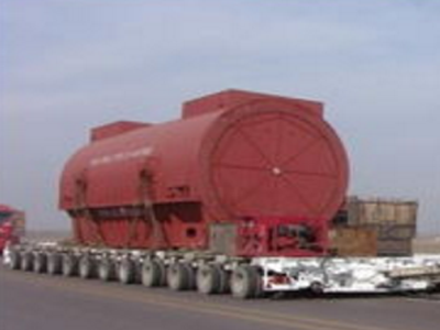 青島超限運輸_菏澤超限運輸價格/青島運輸哪家便宜