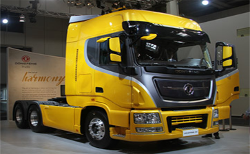 青島超限運輸公司【專業(yè)拉運超限設備/貨物】