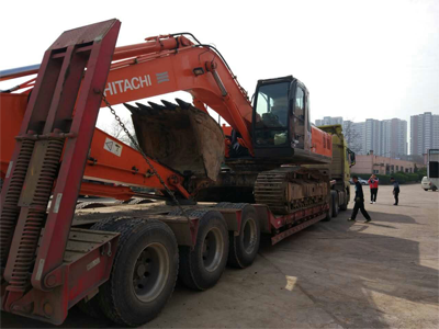 【大型機械設(shè)備運輸】提供運輸大件、超限、機械設(shè)備等服務(wù)