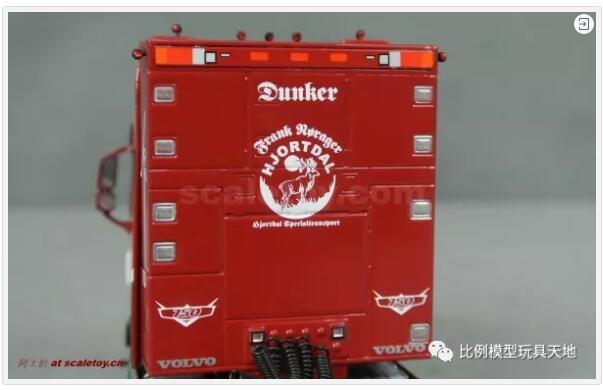 警示燈、示廓燈、涂裝、照明燈等