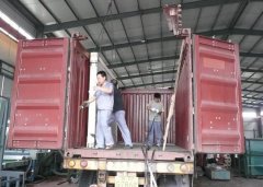 常見的特種柜開頂箱都有哪些分類？