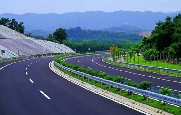 2021年，大件運(yùn)輸怎么做？