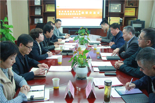 1605144890375261.jpg IMG_2287.jpg