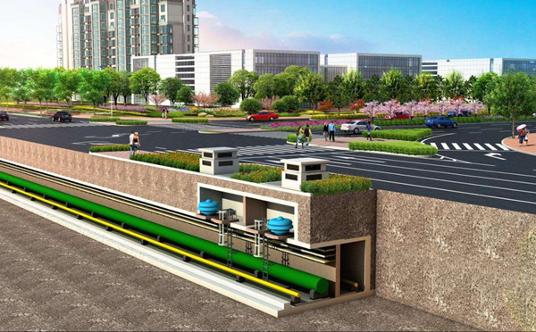 1741913540296487.jpg 巴彥浩特水質(zhì)提升增效4項管網(wǎng)改造工程(二期)施工第五標(biāo)段_副本.jpg