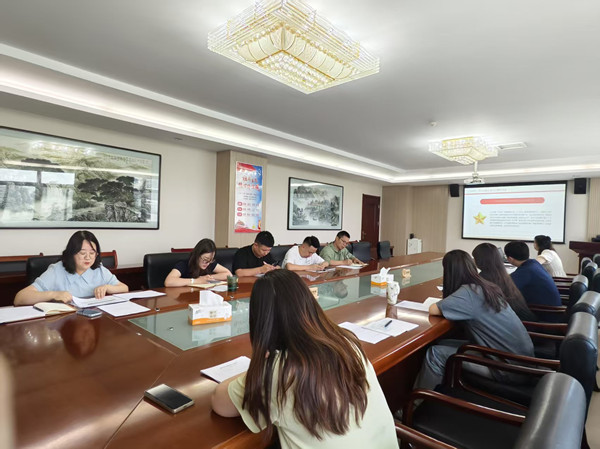 1749435810455890.jpg 第四黨支部1_副本.jpg